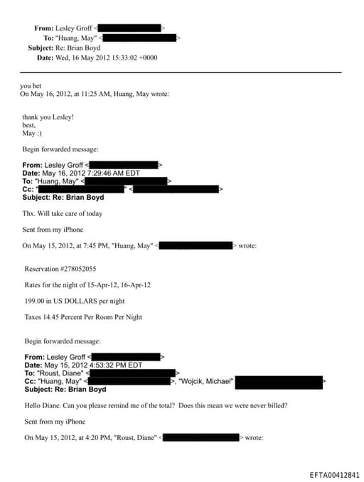 Preview of EFTA00412841