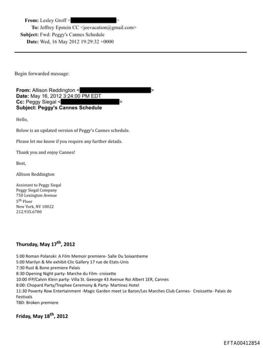 Preview of EFTA00412854