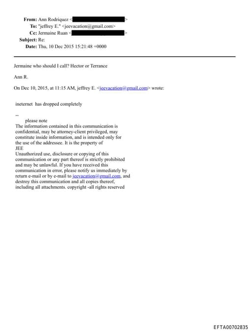 Preview of EFTA00702835