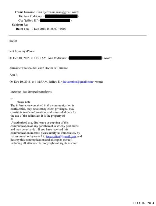 Preview of EFTA00702834