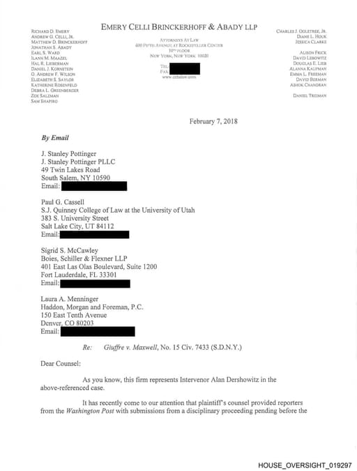 Preview of HOUSE_OVERSIGHT_019297