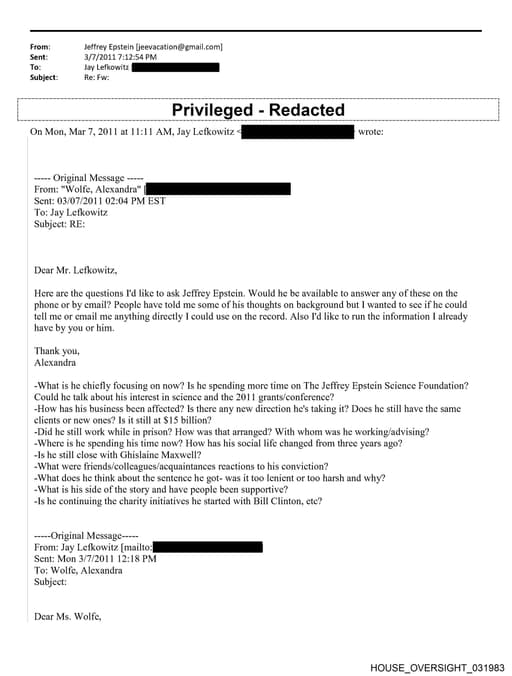 Preview of HOUSE_OVERSIGHT_031983