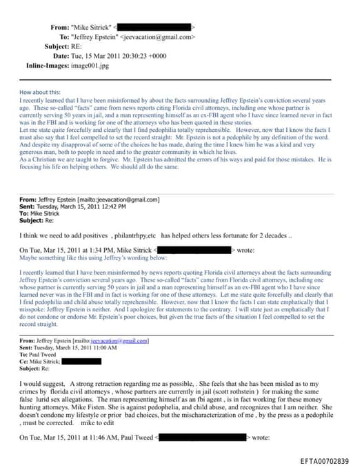 Preview of EFTA00702839