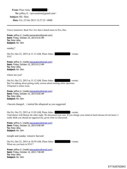 Preview of EFTA00702843