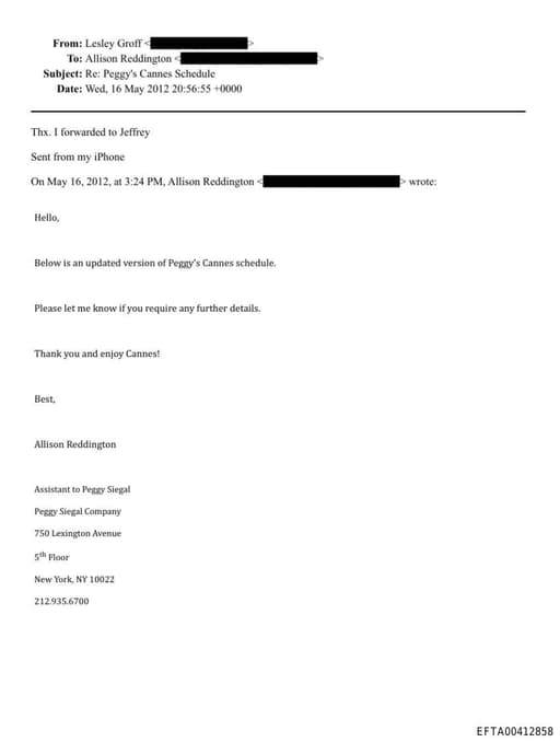 Preview of EFTA00412858