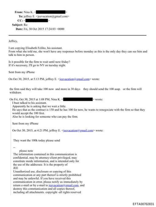 Preview of EFTA00702831