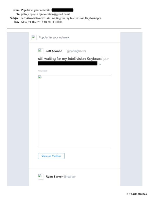 Preview of EFTA00702847