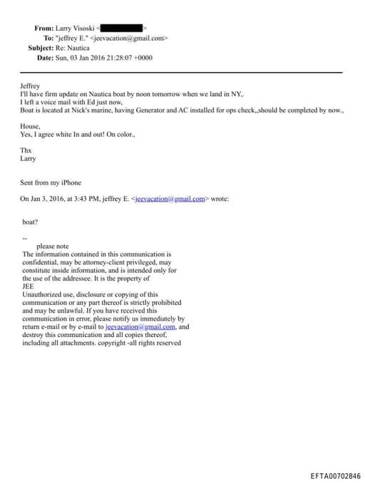 Preview of EFTA00702846