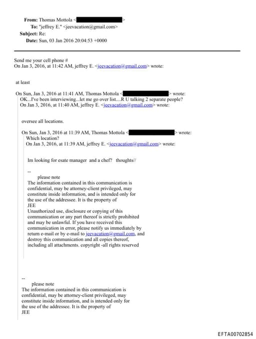 Preview of EFTA00702854