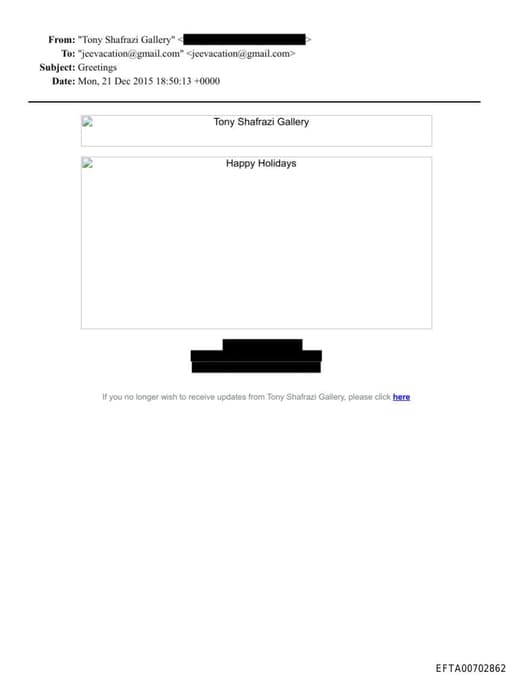 Preview of EFTA00702862