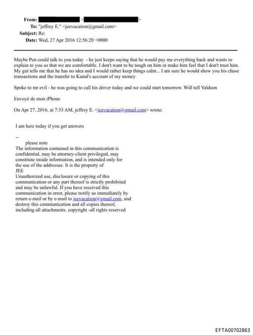 Preview of EFTA00702863