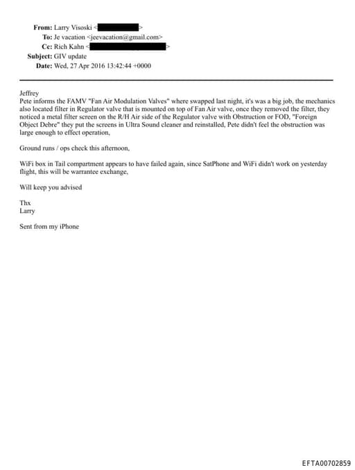 Preview of EFTA00702859