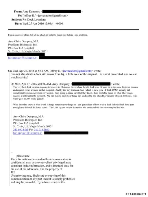 Preview of EFTA00702871