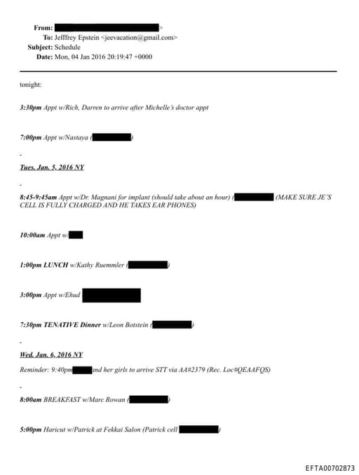 Preview of EFTA00702873