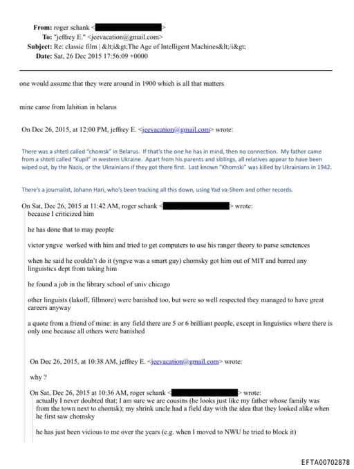 Preview of EFTA00702878