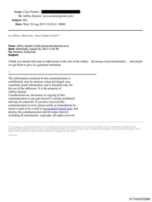 Preview of EFTA00702896