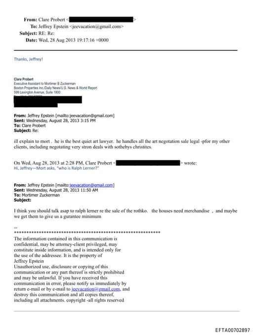 Preview of EFTA00702897