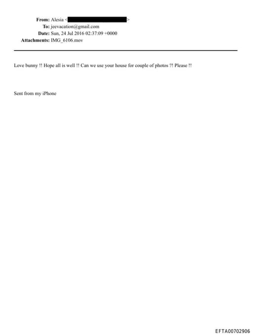 Preview of EFTA00702906