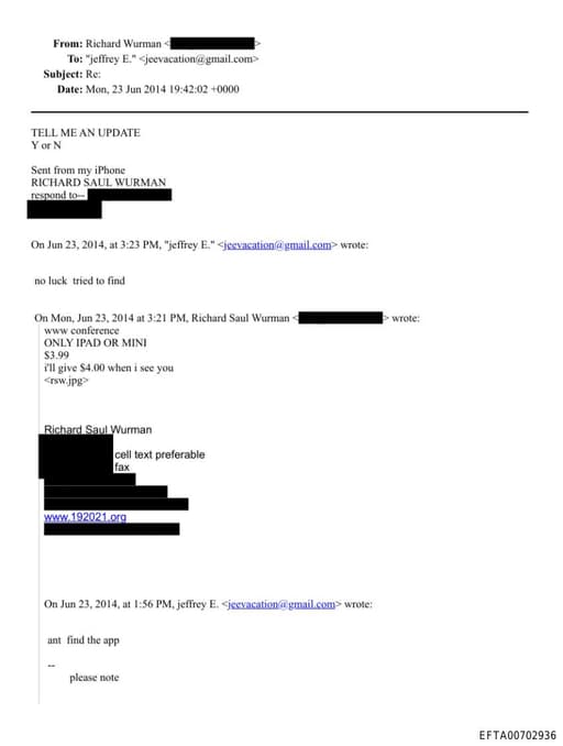 Preview of EFTA00702936