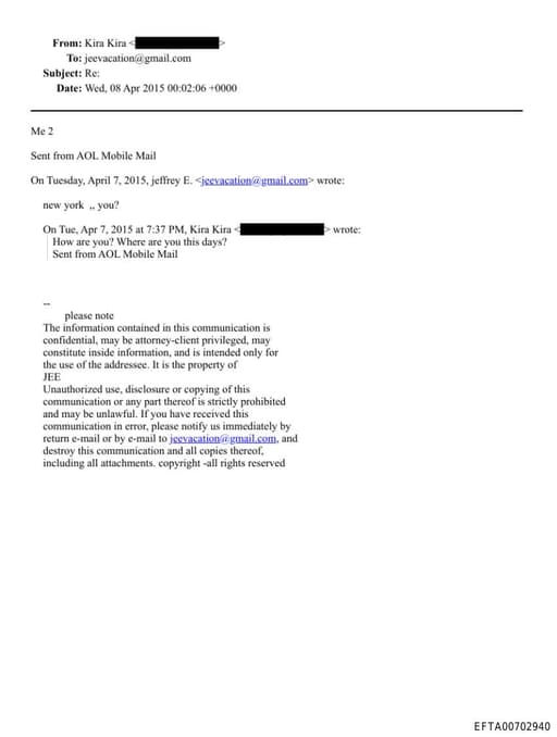 Preview of EFTA00702940