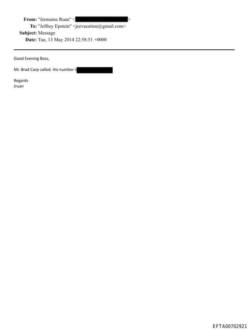 Preview of EFTA00702921