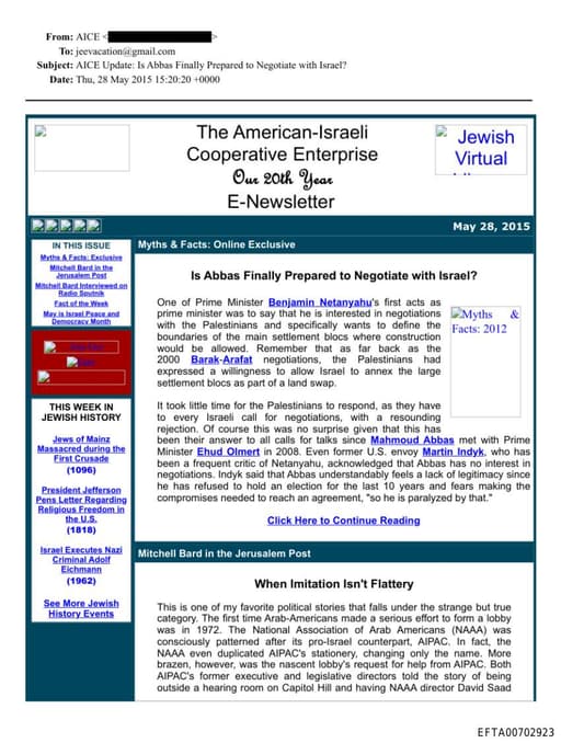 Preview of EFTA00702923