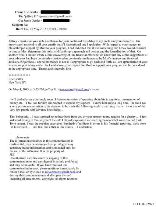 Preview of EFTA00702922