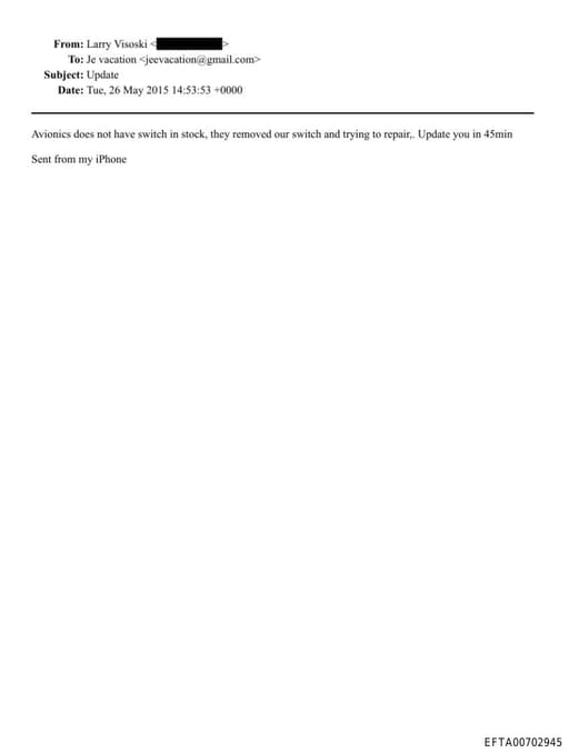 Preview of EFTA00702945