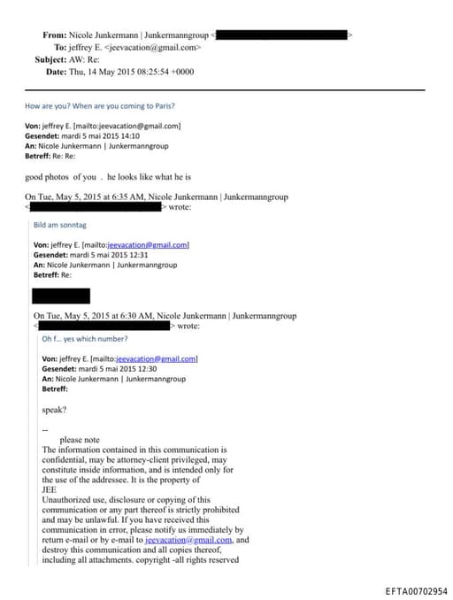 Preview of EFTA00702954