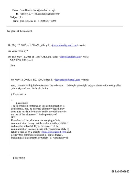 Preview of EFTA00702952