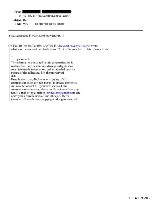 Preview of EFTA00702969