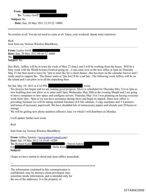 Preview of EFTA00413000