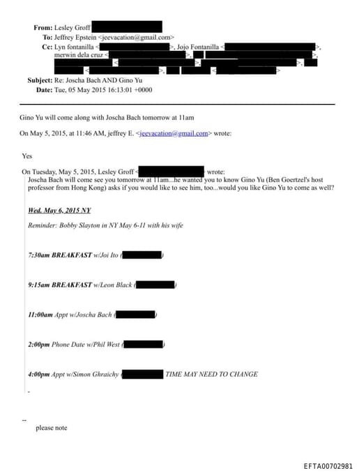 Preview of EFTA00702981