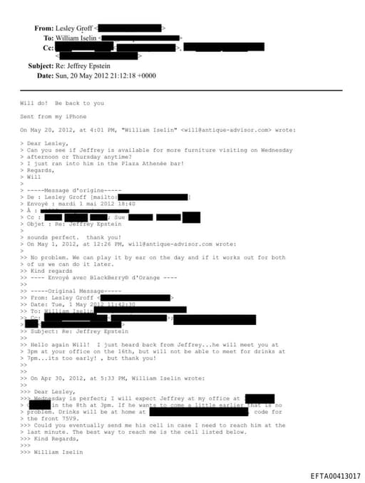 Preview of EFTA00413017