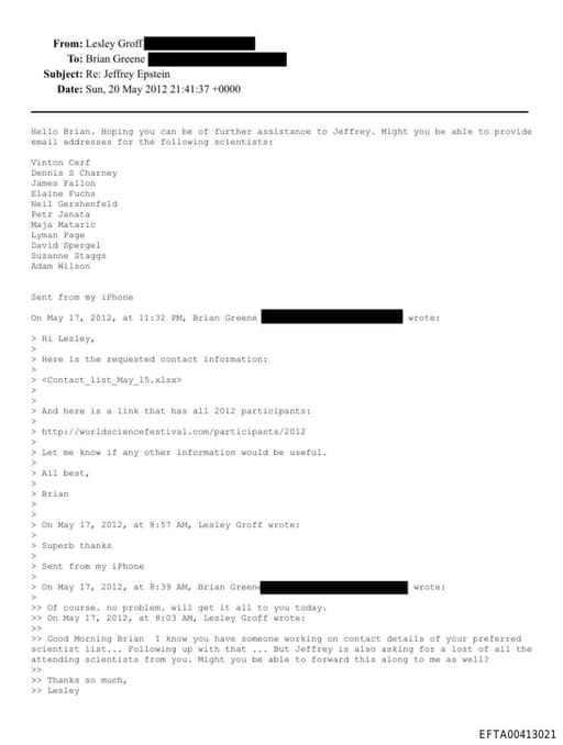 Preview of EFTA00413021