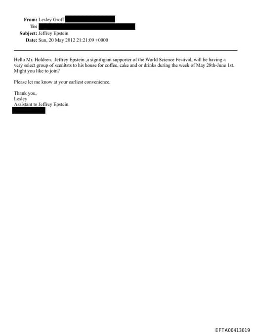 Preview of EFTA00413019