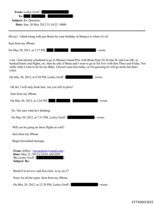 Preview of EFTA00413015