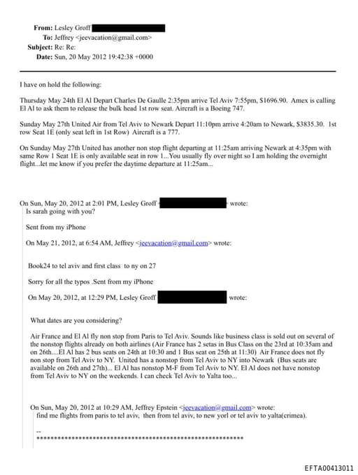 Preview of EFTA00413011