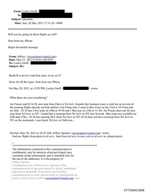 Preview of EFTA00413008