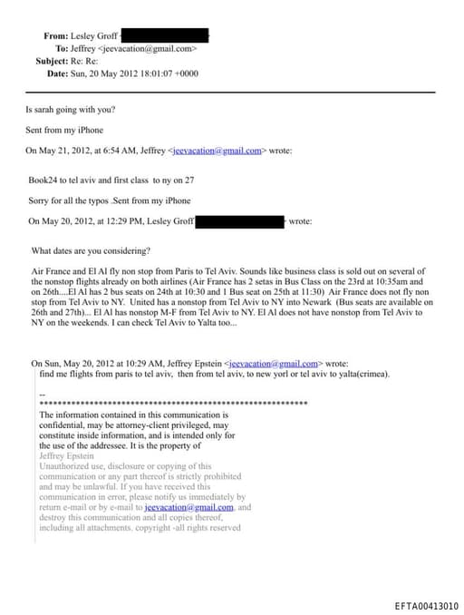 Preview of EFTA00413010