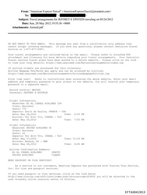 Preview of EFTA00413013