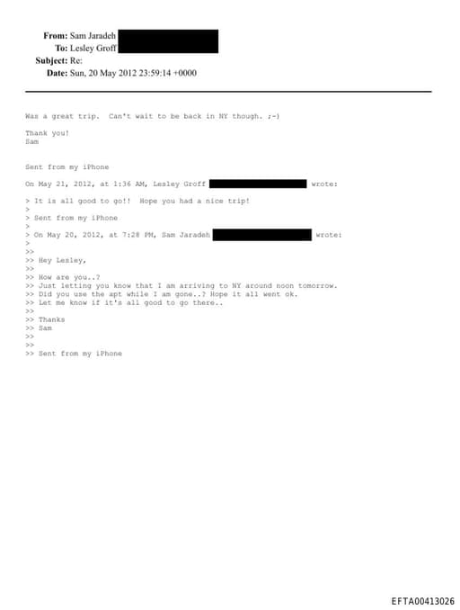 Preview of EFTA00413026