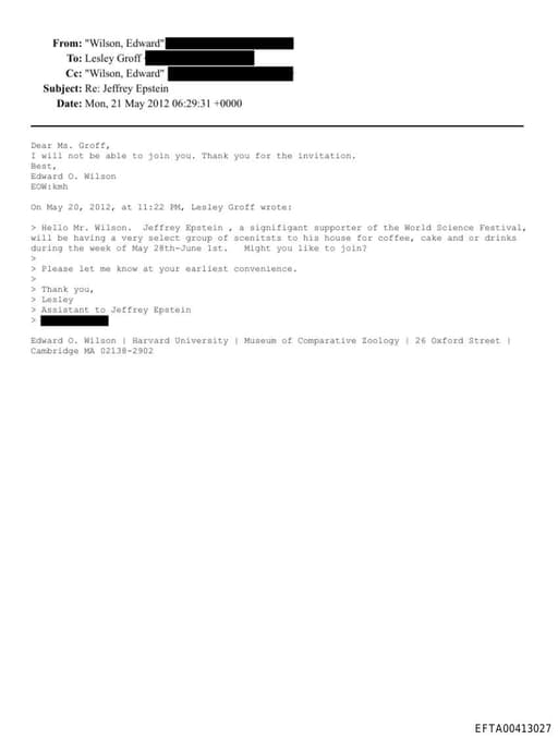 Preview of EFTA00413027