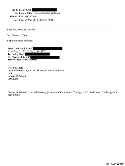 Preview of EFTA00413030