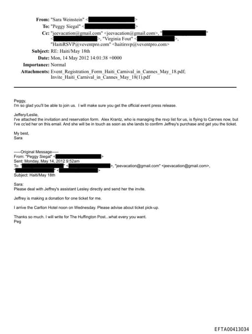 Preview of EFTA00413034