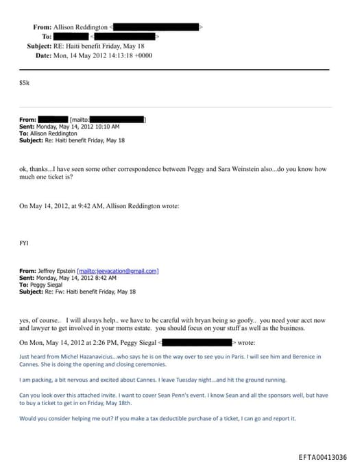 Preview of EFTA00413036