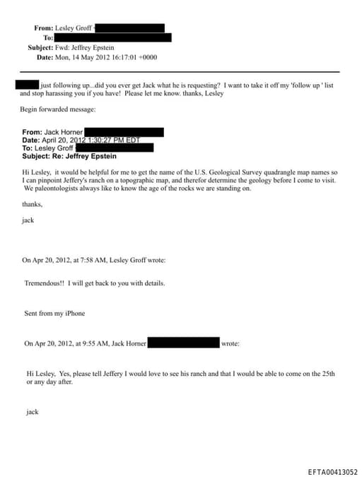 Preview of EFTA00413052