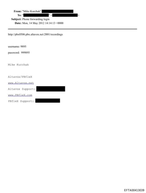 Preview of EFTA00413039