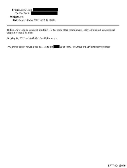 Preview of EFTA00413046