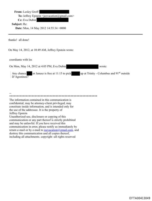 Preview of EFTA00413049